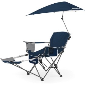 sport-brella recliner chair 01